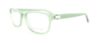 Picture of Ralph Lauren Eyeglasses RL6101