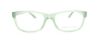 Picture of Ralph Lauren Eyeglasses RL6101