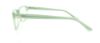Picture of Ralph Lauren Eyeglasses RL6101