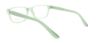 Picture of Ralph Lauren Eyeglasses RL6101