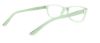 Picture of Ralph Lauren Eyeglasses RL6101