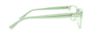 Picture of Ralph Lauren Eyeglasses RL6101