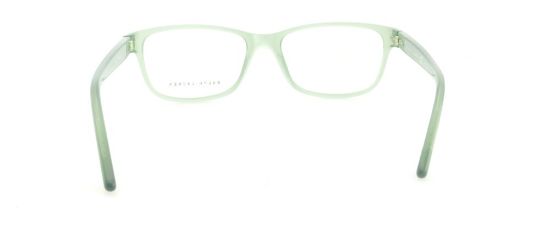 Picture of Ralph Lauren Eyeglasses RL6101