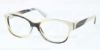 Picture of Ralph Lauren Eyeglasses RL6112