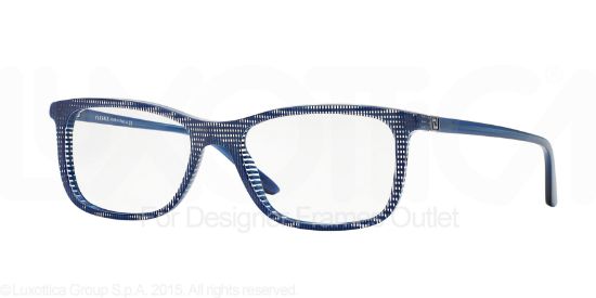 Picture of Versace Eyeglasses VE3197A