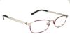 Picture of Tory Burch Eyeglasses TY1013
