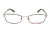 Picture of Tory Burch Eyeglasses TY1013