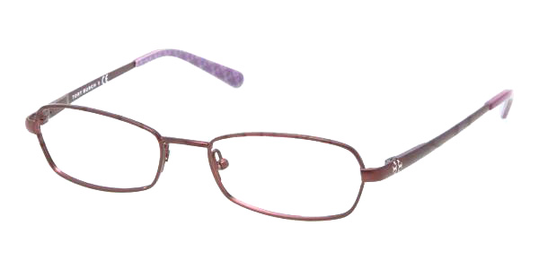 Picture of Tory Burch Eyeglasses TY1014