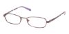 Picture of Tory Burch Eyeglasses TY1014