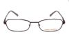 Picture of Tory Burch Eyeglasses TY1014