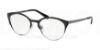 Picture of Tory Burch Eyeglasses TY1041