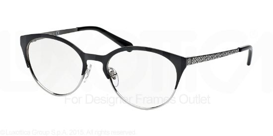 Picture of Tory Burch Eyeglasses TY1041