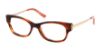 Picture of Tory Burch Eyeglasses TY2035