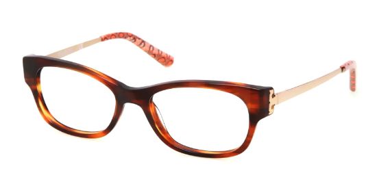 Picture of Tory Burch Eyeglasses TY2035