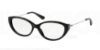 Picture of Tory Burch Eyeglasses TY2048A