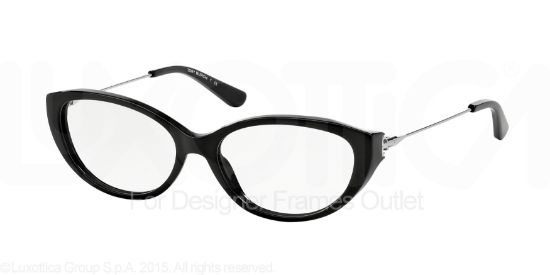 Picture of Tory Burch Eyeglasses TY2048A