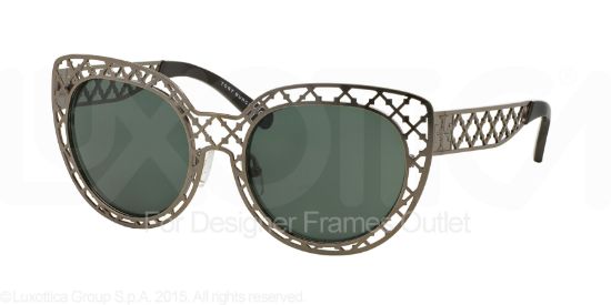 Picture of Tory Burch Sunglasses TY6039
