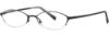 Picture of Vera Wang Eyeglasses V101