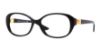 Picture of Versace Eyeglasses VE3179B