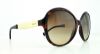 Picture of Ralph Sunglasses RA5172
