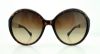 Picture of Ralph Sunglasses RA5172