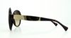 Picture of Ralph Sunglasses RA5172