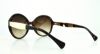 Picture of Ralph Sunglasses RA5172