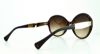 Picture of Ralph Sunglasses RA5172