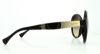 Picture of Ralph Sunglasses RA5172