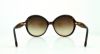 Picture of Ralph Sunglasses RA5172