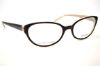 Picture of Kate Spade Eyeglasses TAMRA