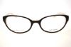 Picture of Kate Spade Eyeglasses TAMRA