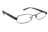 Picture of Tory Burch Eyeglasses TY1017