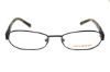 Picture of Tory Burch Eyeglasses TY1017