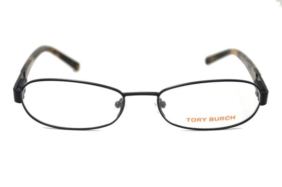 Picture of Tory Burch Eyeglasses TY1017