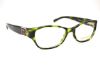 Picture of Tory Burch Eyeglasses TY2022