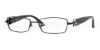 Picture of Vogue Eyeglasses VO3765B