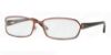 Picture of Vogue Eyeglasses VO3808B