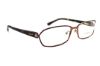 Picture of Vogue Eyeglasses VO3808B