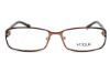 Picture of Vogue Eyeglasses VO3808B