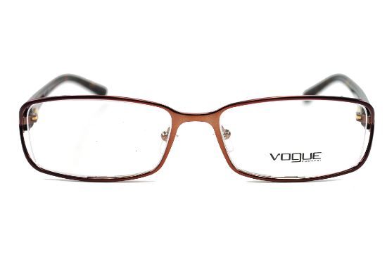 Picture of Vogue Eyeglasses VO3808B