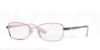 Picture of Vogue Eyeglasses VO3904