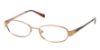 Picture of Tory Burch Eyeglasses TY1029