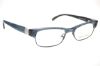 Picture of Tory Burch Eyeglasses TY2018