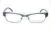 Picture of Tory Burch Eyeglasses TY2018