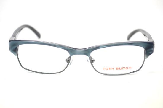 Picture of Tory Burch Eyeglasses TY2018