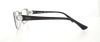 Picture of Vogue Eyeglasses VO2749H