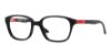 Picture of Vogue Eyeglasses VO2810