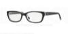 Picture of Vogue Eyeglasses VO2811