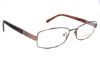 Picture of Tory Burch Eyeglasses TY1018